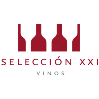 servicio de acompañantes en España