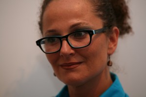 IMG_0016