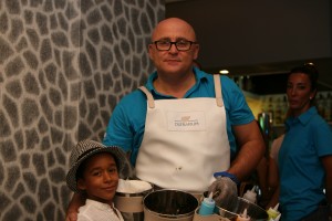 IMG_0032