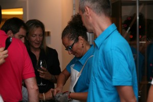 IMG_0064