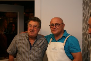 IMG_0078