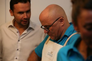 IMG_0080