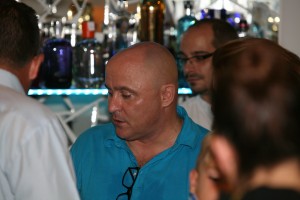IMG_0115