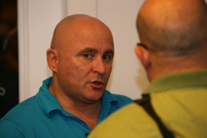 IMG_0133
