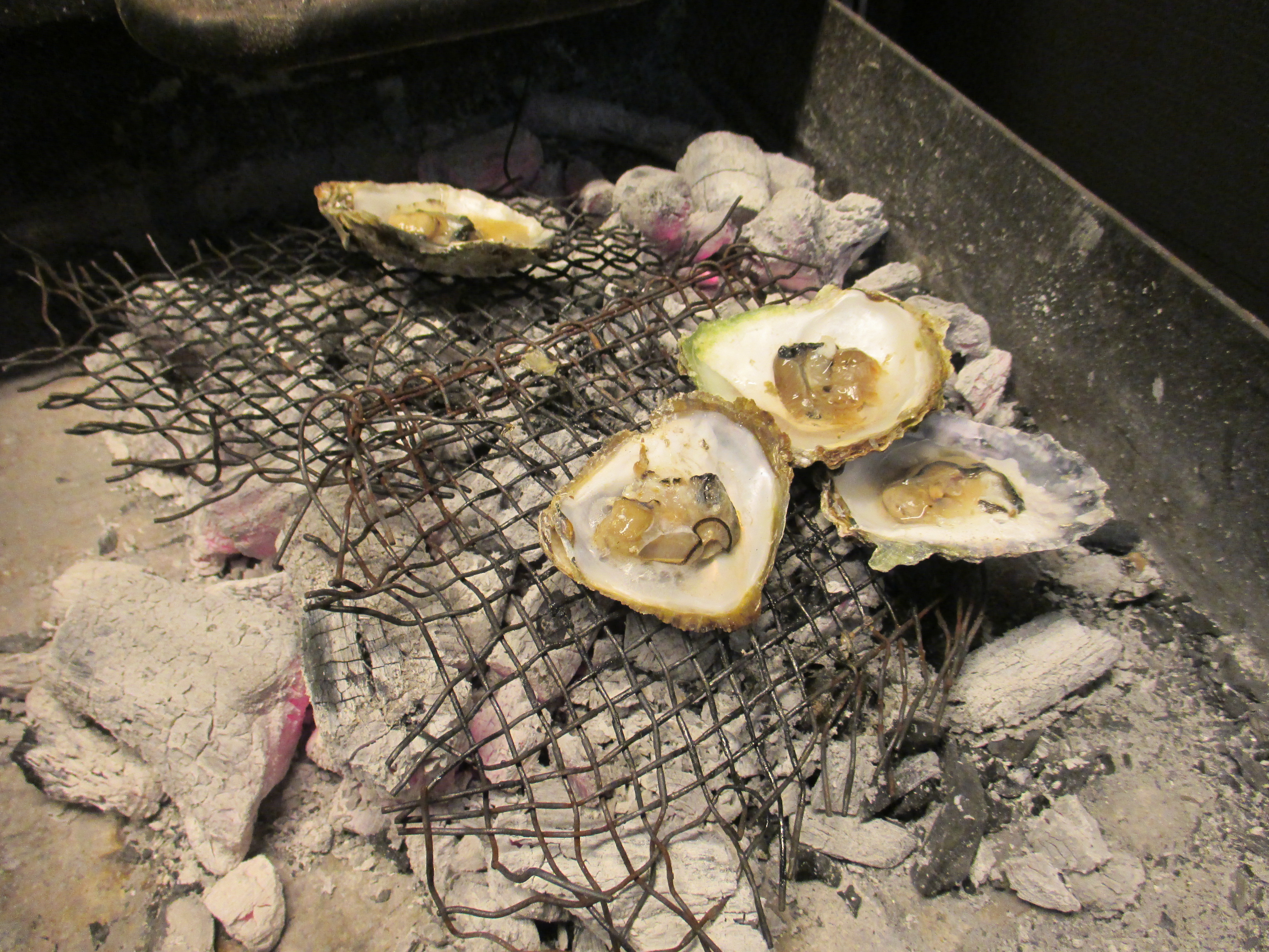 Cata Maridaje Alma del Temple